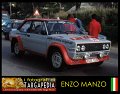 34 Fiat 131 Abarth A.Mandelli - G.Pernice Verifiche (1)